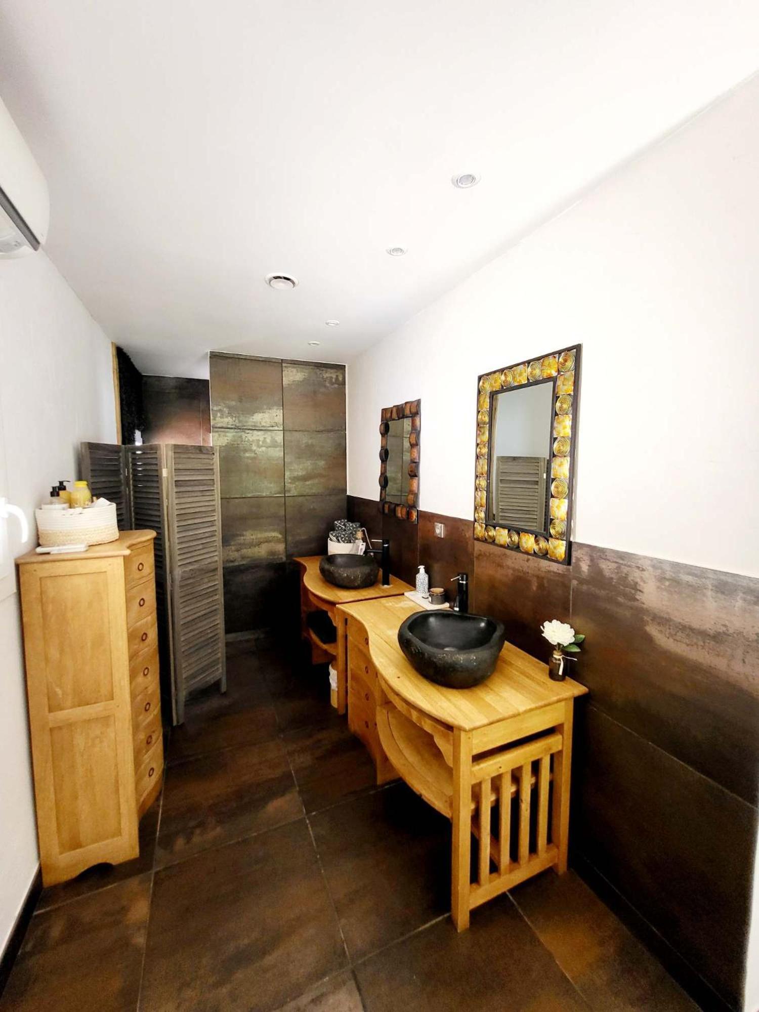 Lou Mas Del Ranc Roquesteron Exterior foto